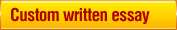 Custom written essay
