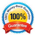 Money Back
