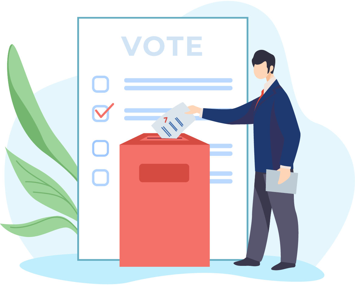 Political Essays Database