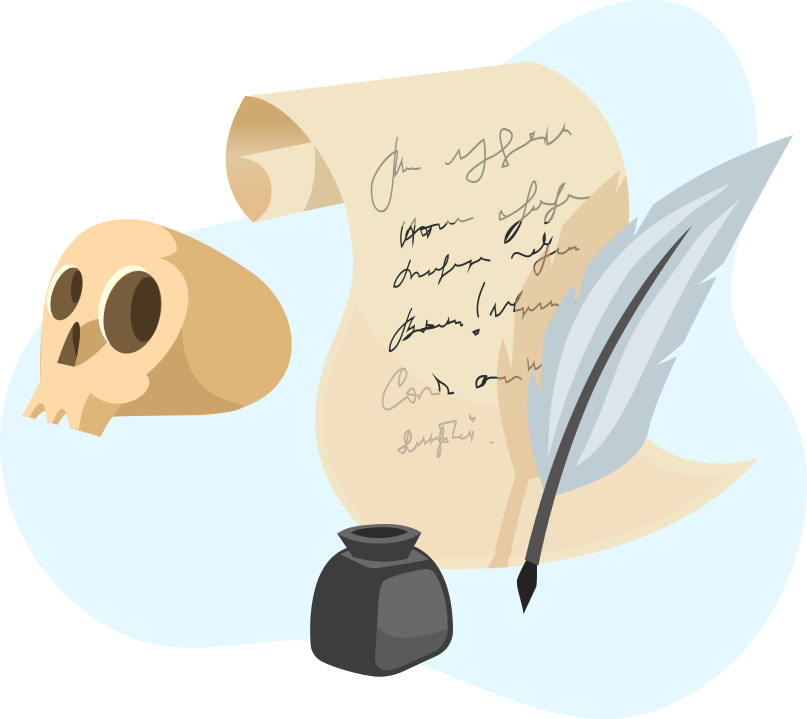 Shakespeare Research Paper