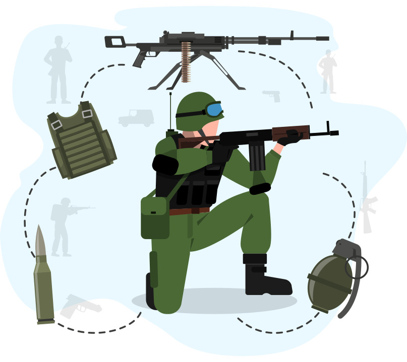 wars essay example